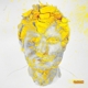 SHEERAN, ED-SUBTRACT (-) =DELUXE BONUSTRAX=