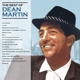 MARTIN, DEAN-BEST OF