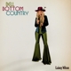 WILSON, LAINEY-BELL BOTTOM COUNTRY
