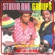VARIOUS-STUDIO ONE GROUPS -COLORED-