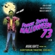 FRANK ZAPPA, THE MOTHERS-HALLOWEEN 73