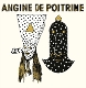ANGINE DE POITRINE-VOL. I