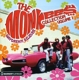 MONKEES-DAYDREAM BELIEVER:COLLECTION VOLUME 1