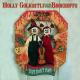 GOLIGHTLY, HOLLY-DIRT DON'T HURT