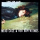 CASE, NEKO-FURNACE ROOM LULLABY -DIG