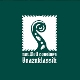 NOUWELL COUSINES-BOAZNKLASSIK