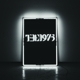 1975-THE 1975