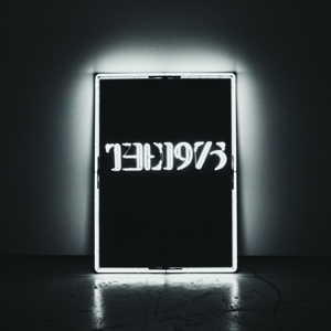 1975-THE 1975