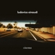 EINAUDI, LUDOVICO-CINEMA