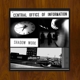 CENTRAL OFFICE OF INFORMATION-SHADOW WORK