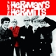 HERMAN'S HERMITS-BEST OF