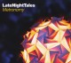 METRONOMY-LATE NIGHT TALES