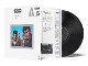 BRAXTON, ANTHONY-BX-0 NO-47A -LTD-
