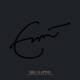 CLAPTON, ERIC-COMPLETE REPRISE STUDIO ALBUMS ...