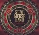 MORSE, STEVE -BAND--OUT STANDING IN THEIR FIE...