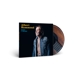 HAMMOND, ALBERT-BODY OF WORK