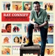CONNIFF, RAY-MASTERWORKS 1955-62 ALBUMS