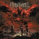 CAVALERA CONSPIRACY-MORBID VISIONS