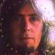MAYALL, JOHN-TEN YEARS ARE GONE