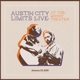 WATCHHOUSE-AUSTIN CITY LIMITS LIVE AT THE MOO...