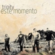 TRINITY-ESTE MOMENTO