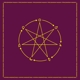 BRIAN JONESTOWN MASSACRE-FUDGE -COLOURED-