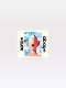 VIAGRA BOYS-VIAGR ABOYS
