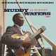 WATERS, MUDDY-MUDDY WATERS AT NEWPORT 1960