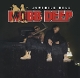 MOBB DEEP-JUVENILE HELL