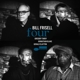FRISELL, BILL-FOUR
