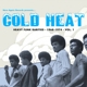 VARIOUS-COLD HEAT: HEAVY FUNK RARITIES 1968-1...