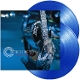 LANDRETH, SONNY-RECORDED LIVE IN LAFAYETTE -C...