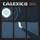 CALEXICO-EDGE OF THE SUN