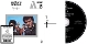BRAXTON, ANTHONY-BX-0 NO-47A