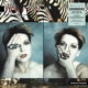 TOYAH-OPHELIA'S SHADOW -COLOURED-