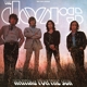 DOORS, THE-WAITING FOR THE SUN