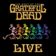 GRATEFUL DEAD-BEST OF THE GRATEFUL DEAD LIVE