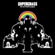 SUPERGRASS-LIFE ON OTHER PLANETS