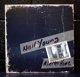 NEIL YOUNG-A LETTER HOME