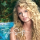 SWIFT, TAYLOR-TAYLOR SWIFT -HQ-