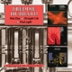 HUBBARD, FREDDIE-RED CLAY/STRAIGHT LIFE/FIRST LIGHT