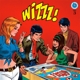 VARIOUS-WIZZZ! VOL.3