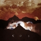 HOST-KOS