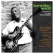 HOWLIN' WOLF-MOANIN' IN THE MOONLIGHT