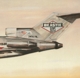 BEASTIE BOYS-LICENSED TO ILL -COLOURED-