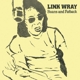 LINK WRAY-BEANS AND FATBACK LP (RSD 2017)