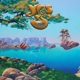 YES-YES 50 LIVE