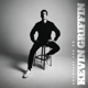 GRIFFIN, KEVIN-ANYWHERE YOU GO
