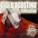 D'AGOSTINO, GIGI-COMPILATION BENESSERE 1