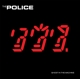 POLICE-GHOST IN THE MACHINE